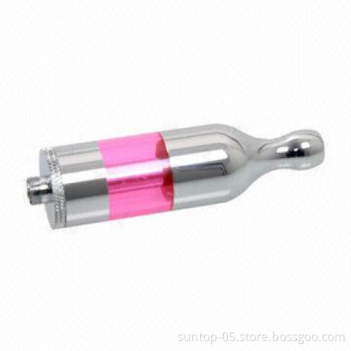 Wholesale Atomizer for Electronic Cigarette